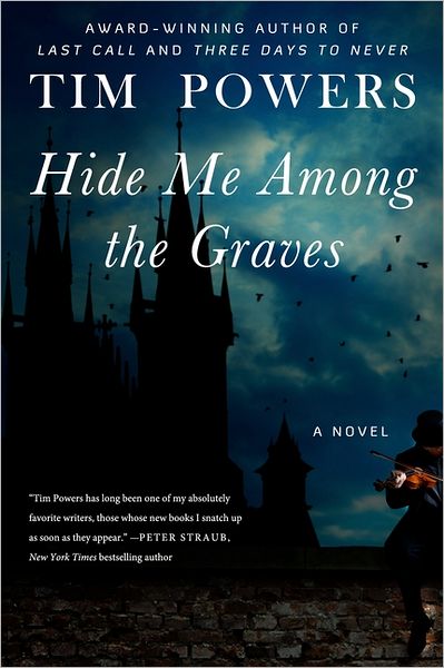 hide-me-among-the-graves