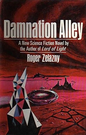 DamnationAlley
