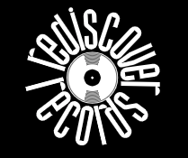 Rediscover Records Logo Rediscover Records
"The Audiophile's Playground"