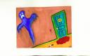 blue_ghost